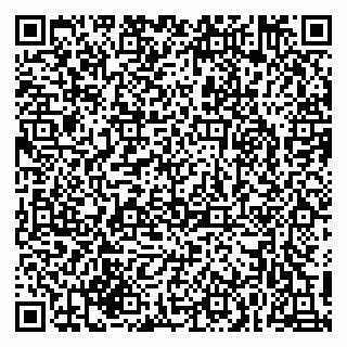 vCard 79215223753