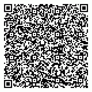 vCard 79215223757
