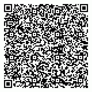 vCard 79215223758