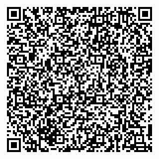 vCard 79215223760