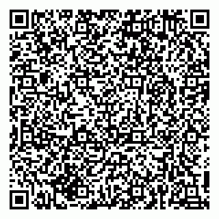 vCard 79215223761
