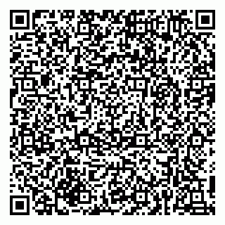 vCard 79215223764