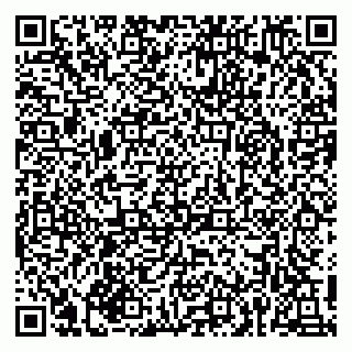 vCard 79215223766