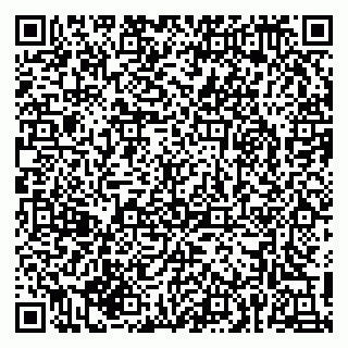 vCard 79215223768