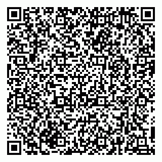 vCard 79215223769