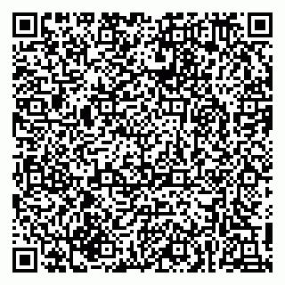 vCard 79215223770