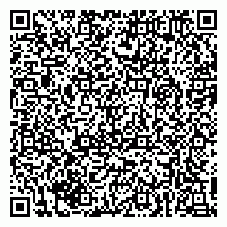 vCard 79215223774