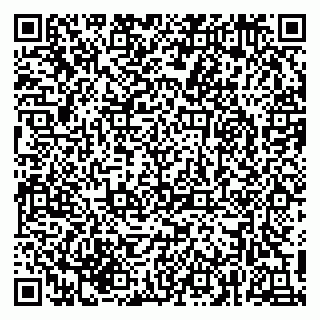 vCard 79215223779
