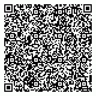 vCard 79215223780