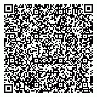 vCard 79215223787