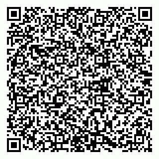 vCard 79215223790