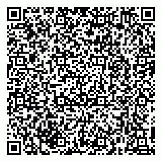 vCard 79215223792