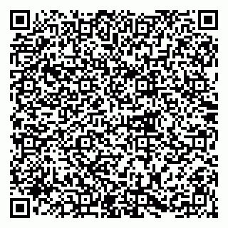 vCard 79215223794