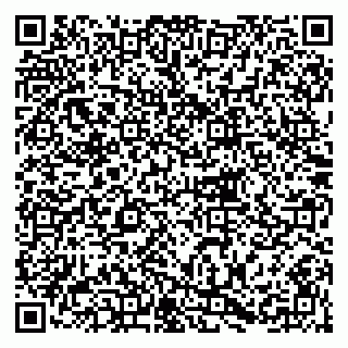 vCard 79215223795