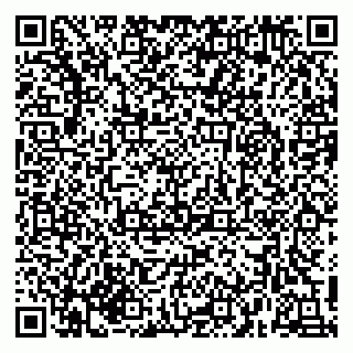 vCard 79215223799
