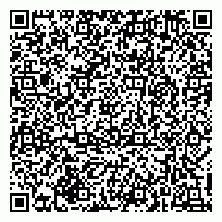 vCard 79215223801