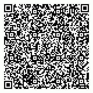 vCard 79215223807