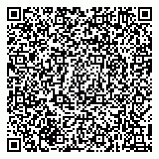 vCard 79215223812