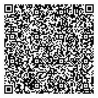 vCard 79215223813