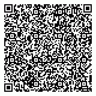 vCard 79215223815