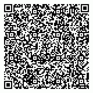vCard 79215223816