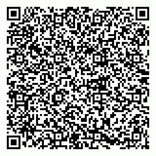 vCard 79215223822