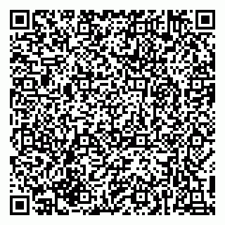 vCard 79215223823