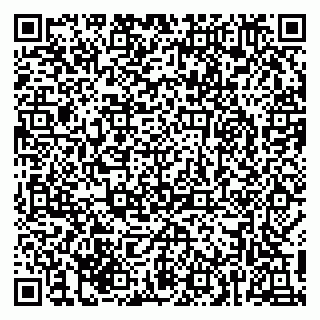 vCard 79215223824