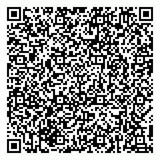 vCard 79215223826