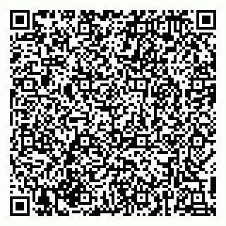 vCard 79215223828
