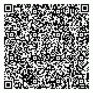 vCard 79215223830