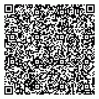 vCard 79215223831