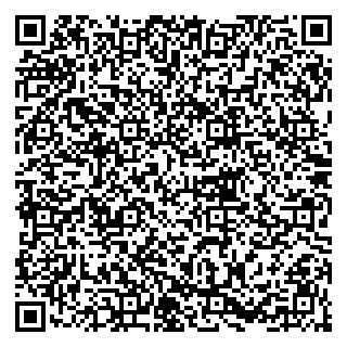 vCard 79215223836