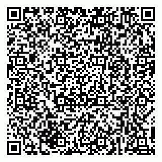 vCard 79215223837
