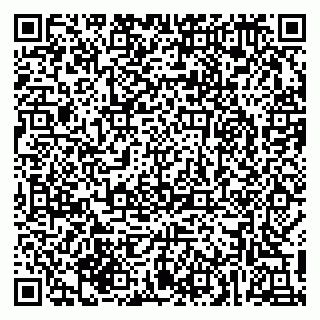 vCard 79215223838