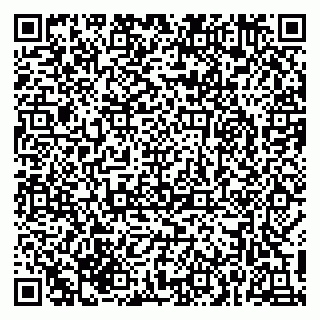 vCard 79215223841