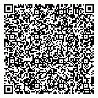 vCard 79215223843