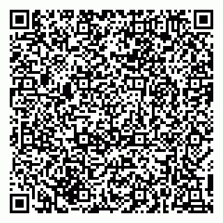 vCard 79215223844