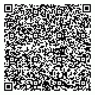 vCard 79215223848