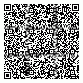 vCard 79215223852