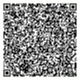 vCard 79215223856