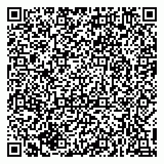 vCard 79215223857