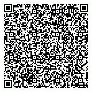 vCard 79215223858