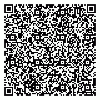 vCard 79215223860