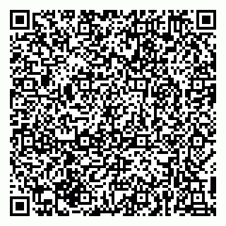 vCard 79215223862