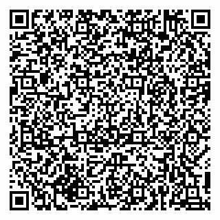 vCard 79215223863