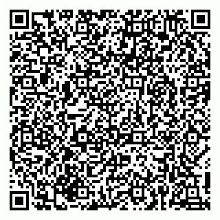 vCard 79215223864