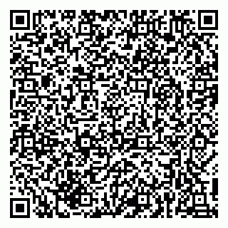 vCard 79215223867