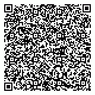 vCard 79215223868