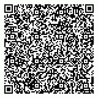 vCard 79215223870